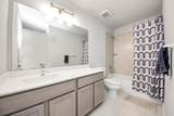 14619 Olive Sparrow Lane - Photo 29