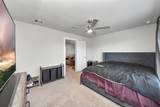 14619 Olive Sparrow Lane - Photo 30