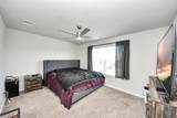 14619 Olive Sparrow Lane - Photo 31