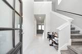 14619 Olive Sparrow Lane - Photo 4
