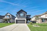 14619 Olive Sparrow Lane - Photo 41