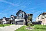 14619 Olive Sparrow Lane - Photo 42
