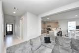 14619 Olive Sparrow Lane - Photo 5