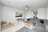 14619 Olive Sparrow Lane - Photo 7