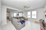14619 Olive Sparrow Lane - Photo 9