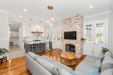 1503 Johanna Drive - Photo 10