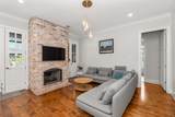1503 Johanna Drive - Photo 11