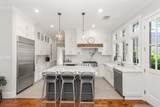 1503 Johanna Drive - Photo 12
