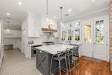 1503 Johanna Drive - Photo 13