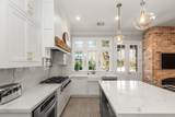 1503 Johanna Drive - Photo 14