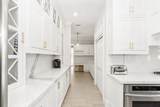 1503 Johanna Drive - Photo 15