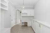 1503 Johanna Drive - Photo 16