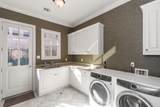 1503 Johanna Drive - Photo 17