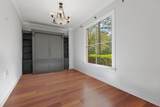 1503 Johanna Drive - Photo 18