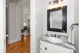 1503 Johanna Drive - Photo 19