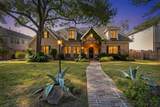 1503 Johanna Drive - Photo 2