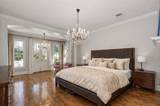 1503 Johanna Drive - Photo 20