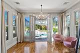 1503 Johanna Drive - Photo 21