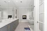 1503 Johanna Drive - Photo 22