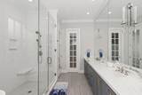 1503 Johanna Drive - Photo 23