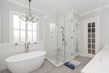 1503 Johanna Drive - Photo 24