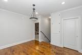 1503 Johanna Drive - Photo 25