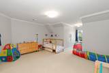 1503 Johanna Drive - Photo 26