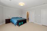 1503 Johanna Drive - Photo 27