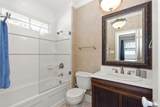 1503 Johanna Drive - Photo 28