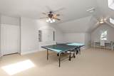 1503 Johanna Drive - Photo 29