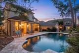 1503 Johanna Drive - Photo 3