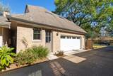 1503 Johanna Drive - Photo 30