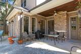 1503 Johanna Drive - Photo 31