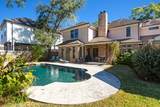 1503 Johanna Drive - Photo 32