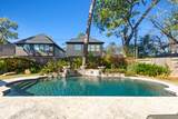 1503 Johanna Drive - Photo 33