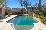 1503 Johanna Drive - Photo 34