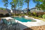 1503 Johanna Drive - Photo 35