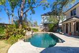 1503 Johanna Drive - Photo 36