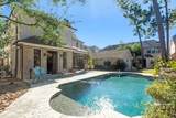 1503 Johanna Drive - Photo 37