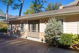 1503 Johanna Drive - Photo 38