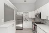 1503 Johanna Drive - Photo 39