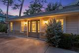 1503 Johanna Drive - Photo 4