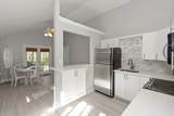 1503 Johanna Drive - Photo 40