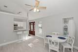 1503 Johanna Drive - Photo 41