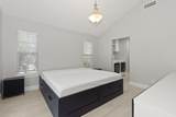 1503 Johanna Drive - Photo 42