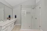 1503 Johanna Drive - Photo 43