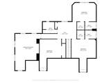 1503 Johanna Drive - Photo 44