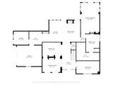 1503 Johanna Drive - Photo 45