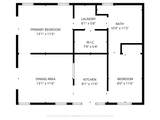 1503 Johanna Drive - Photo 46