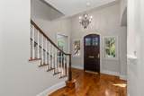 1503 Johanna Drive - Photo 5